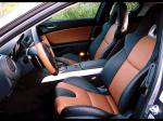 Mazda RX-8 2004 года